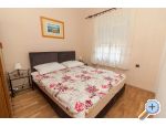 Appartement Laurel – Rijeka – Vorschau 11