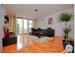 Dream Apartma Rijeka - Rijeka Hrvaka