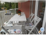 Dream Appartement Rijeka - Rijeka Kroatien