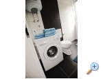 Dream Appartement Rijeka - Rijeka Kroatien