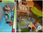 Dream Appartement Rijeka - Rijeka Kroatien