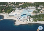 Dream Appartement Rijeka - Rijeka Kroatien