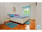 Dream Appartement Rijeka - Rijeka Kroatien