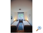 Dream Appartement Rijeka - Rijeka Kroatien