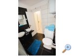 Dream Appartement Rijeka - Rijeka Kroatien