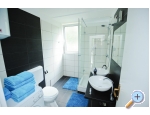 Dream Appartement Rijeka - Rijeka Kroatien