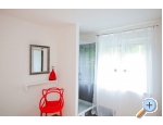 Dream Appartement Rijeka - Rijeka Kroatien