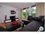 Dream Appartement Rijeka - Rijeka Kroatien