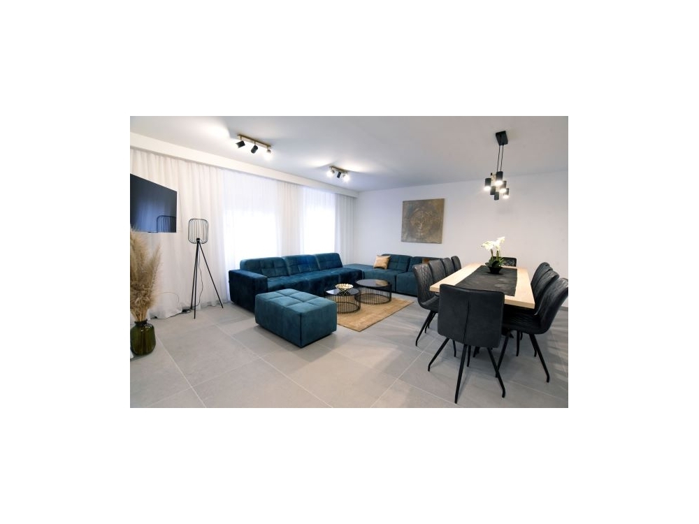 Dream Appartement Rijeka - Rijeka Croatie