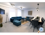 Dream Apartma Rijeka - Rijeka Hrvaka