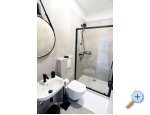 Dream Appartement Rijeka - Rijeka Kroatien
