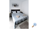 Dream Appartement Rijeka - Rijeka Kroatien