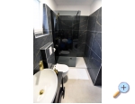 Dream Appartement Rijeka - Rijeka Kroatien