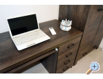 Dream Appartement Rijeka - Rijeka Kroatien