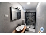 Dream Appartement Rijeka - Rijeka Kroatien