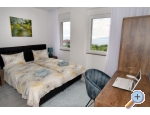 Dream Appartement Rijeka - Rijeka Kroatien