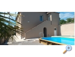 Dream Appartement Rijeka - Rijeka Kroatien