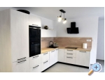 Dream Appartement Rijeka - Rijeka Kroatien