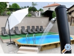 Dream Appartement Rijeka - Rijeka Kroatien
