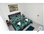 Dream Appartement Rijeka - Rijeka Kroatien