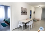 Dream Appartement Rijeka - Rijeka Kroatien