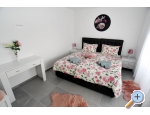 Dream Appartement Rijeka - Rijeka Kroatien