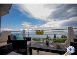 Dream Apartma Rijeka - Rijeka Hrvaka