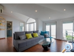 Dream Appartement Rijeka - Rijeka Kroatien