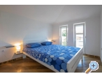 Dream Appartement Rijeka - Rijeka Kroatien