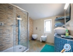 Dream Appartement Rijeka - Rijeka Kroatien