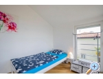 Dream Appartement Rijeka - Rijeka Kroatien