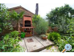 Dream Appartement Rijeka - Rijeka Kroatien