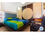 Dream Appartement Rijeka - Rijeka Kroatien