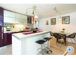 Dream Appartement Rijeka - Rijeka Kroatien