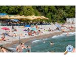 Dream Apartma Rijeka - Rijeka Hrvaka