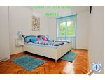 Dream Apartma Rijeka - Rijeka Hrvaka