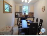 Dream Apartma Rijeka - Rijeka Hrvaka