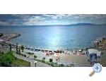 Dream Apartma Rijeka - Rijeka Hrvaka