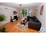 Dream Apartma Rijeka - Rijeka Hrvaka