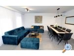 Dream Apartma Rijeka - Rijeka Hrvaka