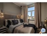 Nautilus Luxury Ferienwohnungen – Rijeka – Vorschau 1