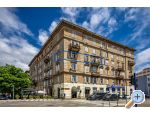 Nautilus Luxury Ferienwohnungen – Rijeka – Vorschau 11