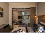 Nautilus Luxury Ferienwohnungen – Rijeka – Vorschau 2