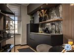 Nautilus Luxury Ferienwohnungen – Rijeka – Vorschau 5