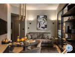 Nautilus Luxury Ferienwohnungen – Rijeka – Vorschau 9