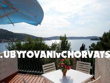  7 maslina – Ferienwohnung Rogoznica, Kroatien – Foto 3