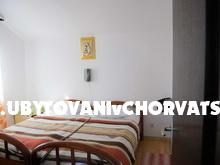  7 maslina – Ferienwohnung Rogoznica, Kroatien – Foto 4