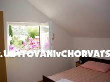  7 maslina – Ferienwohnung Rogoznica, Kroatien – Foto 5