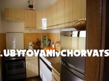  7 maslina – Ferienwohnung Rogoznica, Kroatien – Foto 6