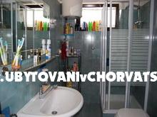  7 maslina – Ferienwohnung Rogoznica, Kroatien – Foto 7